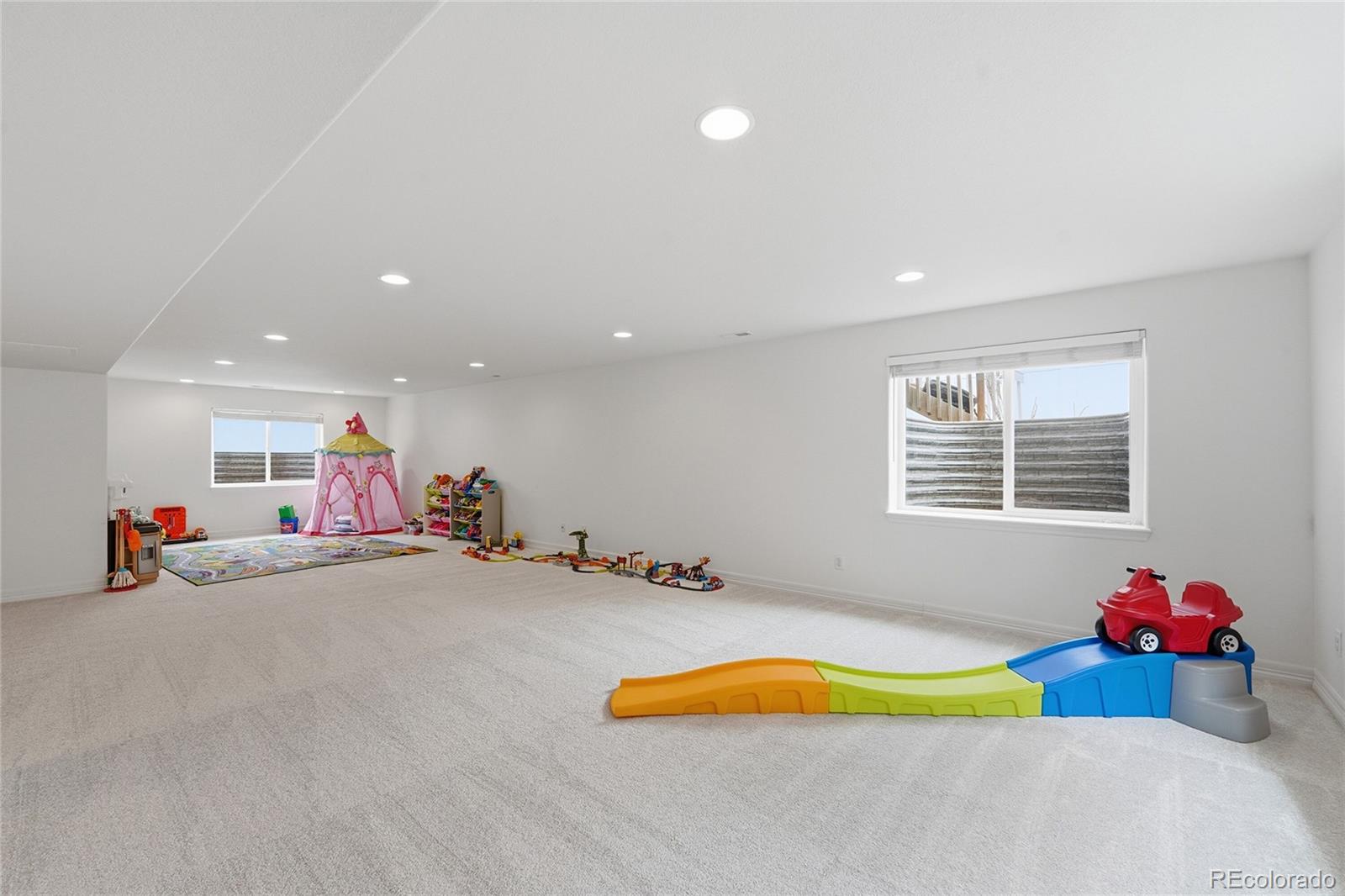 MLS Image #34 for 6721  2nd street,frederick, Colorado