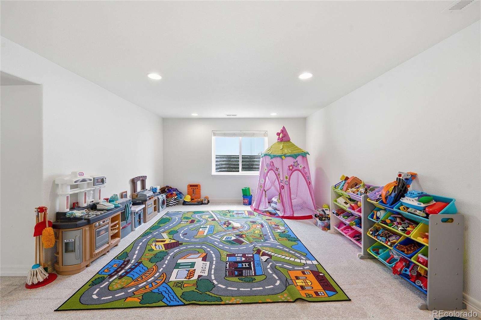 MLS Image #35 for 6721  2nd street,frederick, Colorado