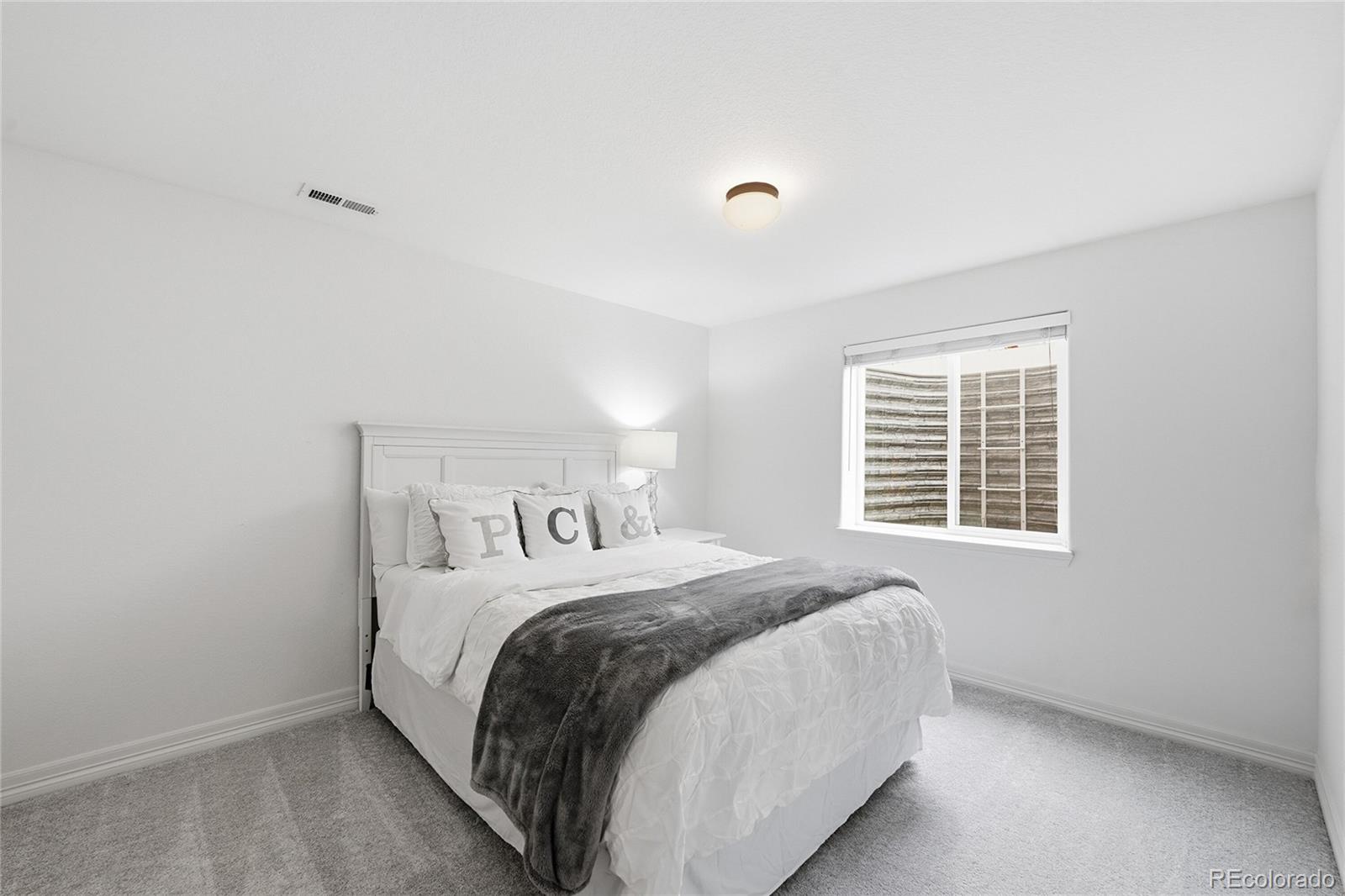 MLS Image #36 for 6721  2nd street,frederick, Colorado