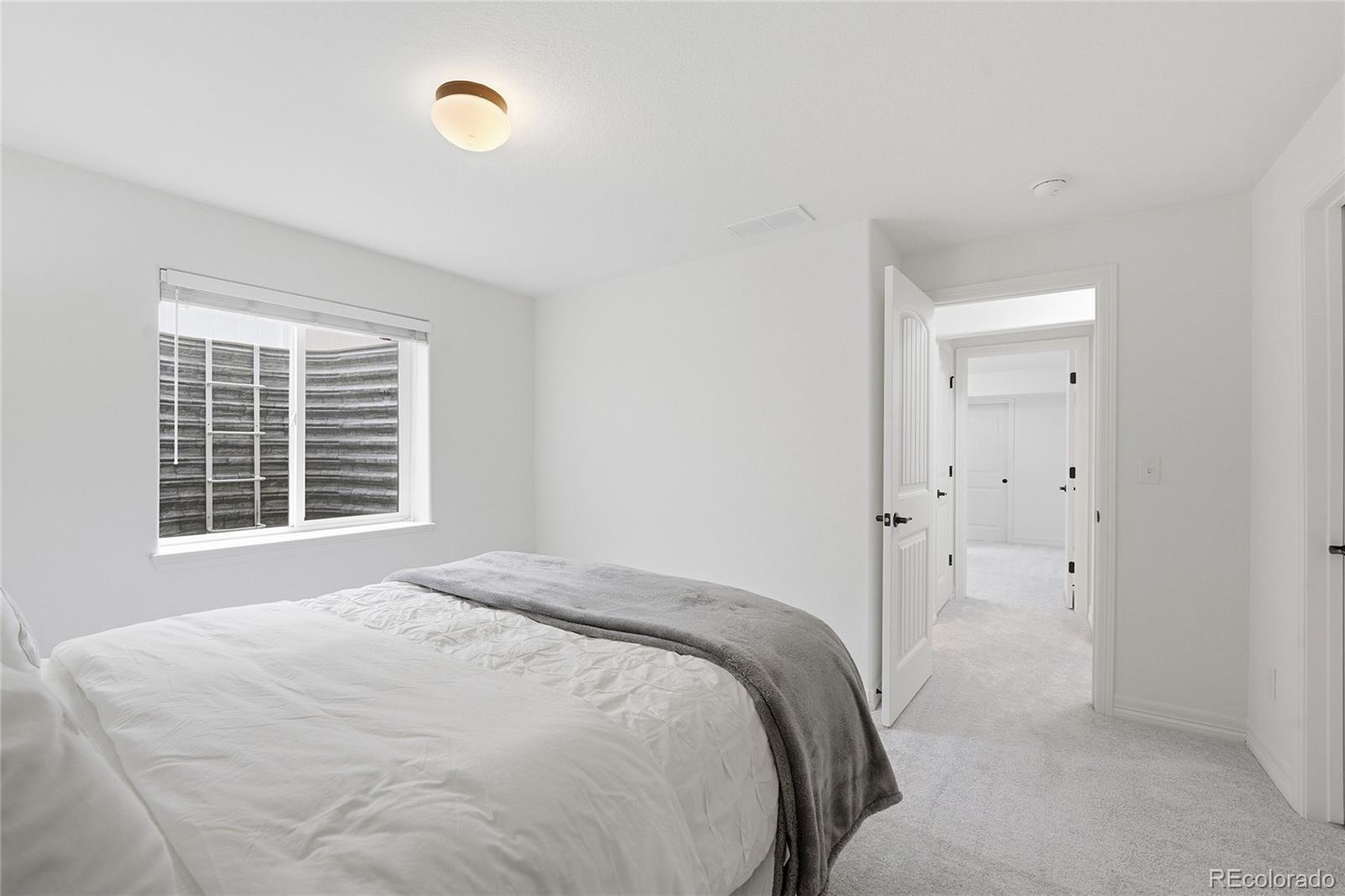 MLS Image #37 for 6721  2nd street,frederick, Colorado