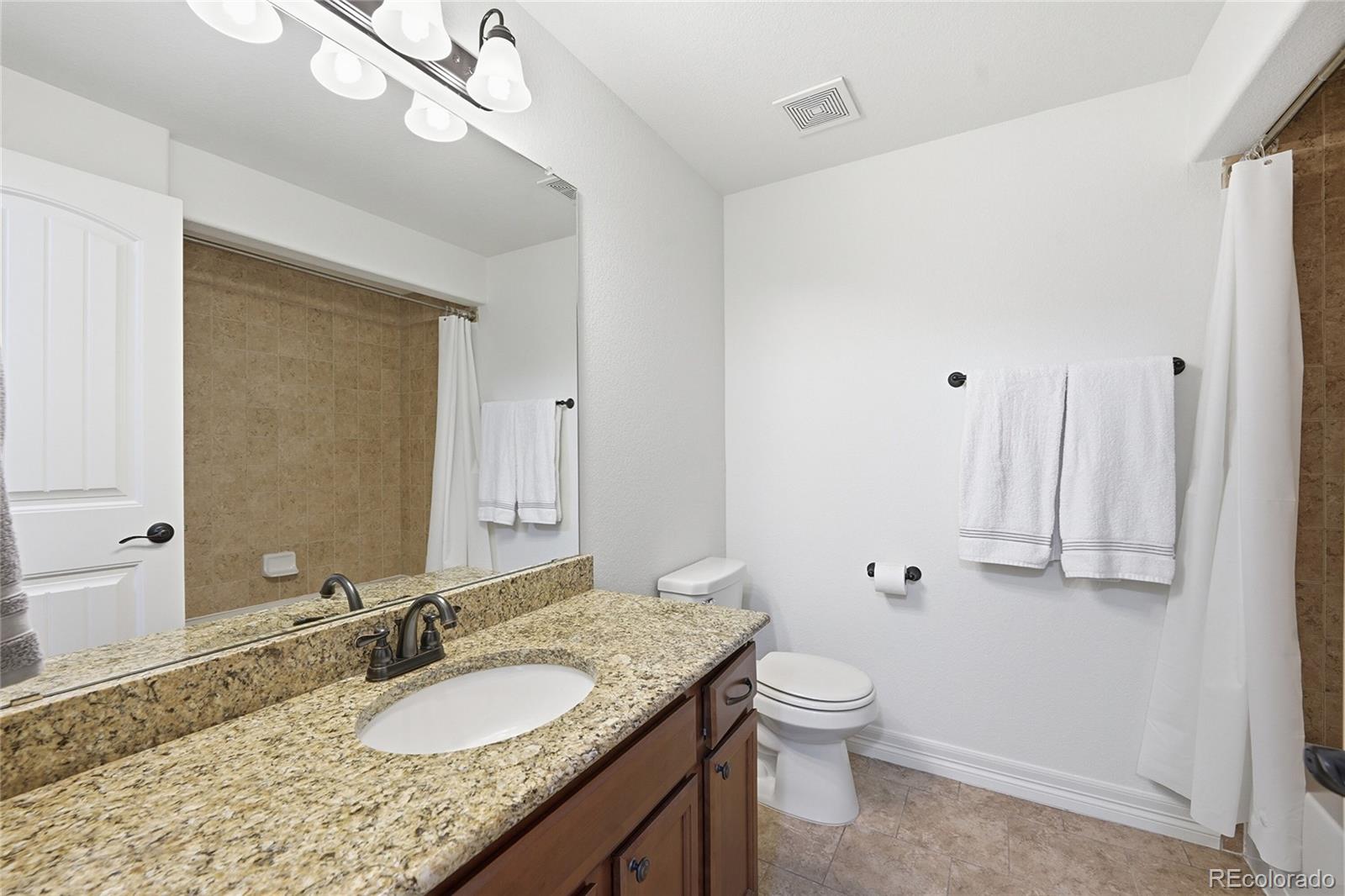 MLS Image #38 for 6721  2nd street,frederick, Colorado