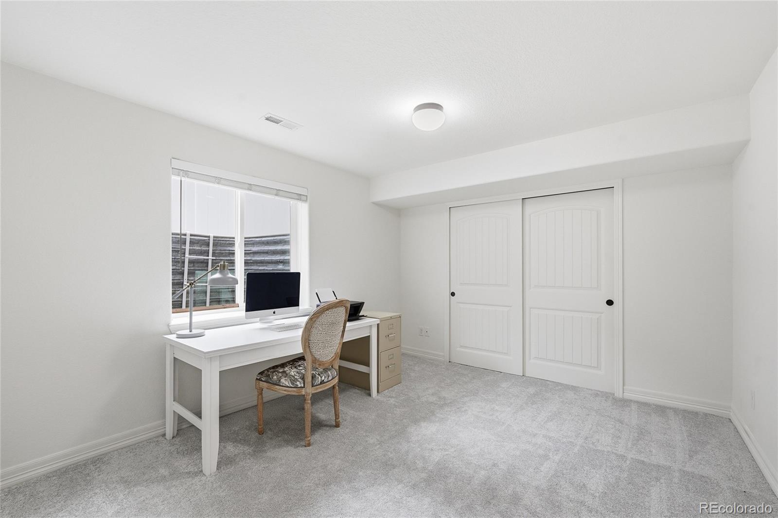 MLS Image #39 for 6721  2nd street,frederick, Colorado