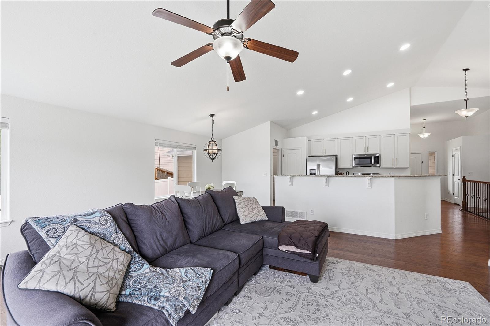 MLS Image #4 for 6721  2nd street,frederick, Colorado
