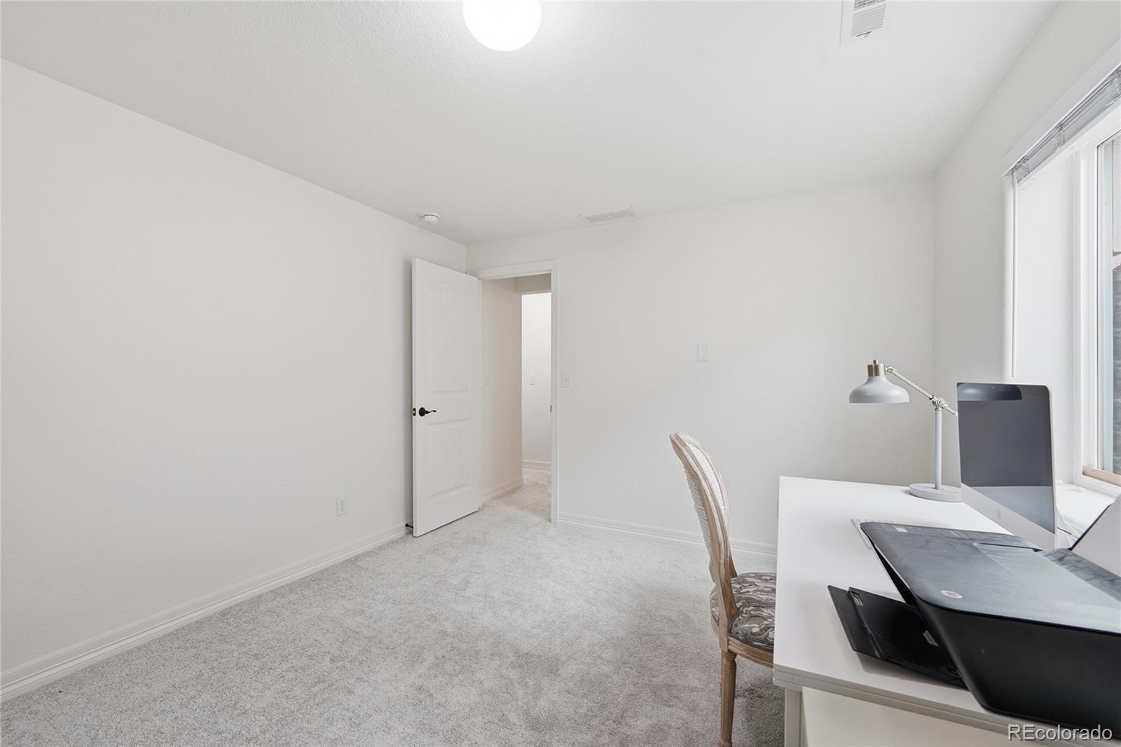 MLS Image #40 for 6721  2nd street,frederick, Colorado