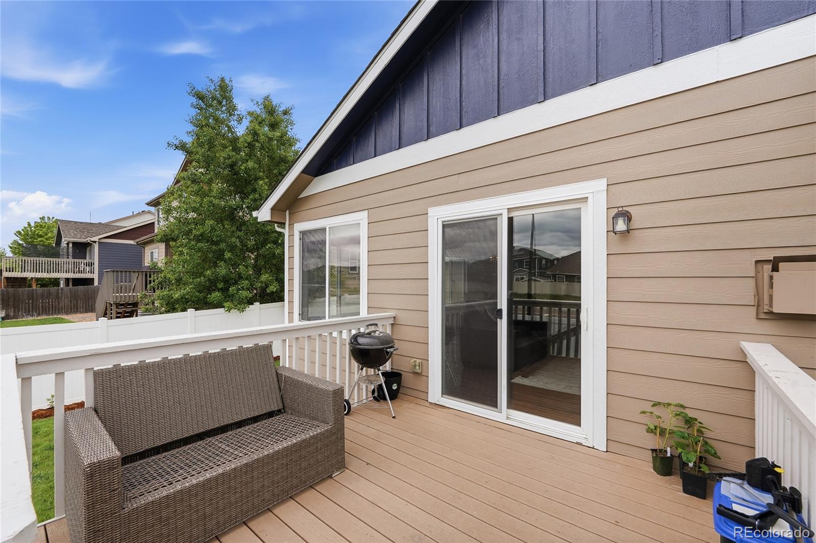 MLS Image #41 for 6721  2nd street,frederick, Colorado