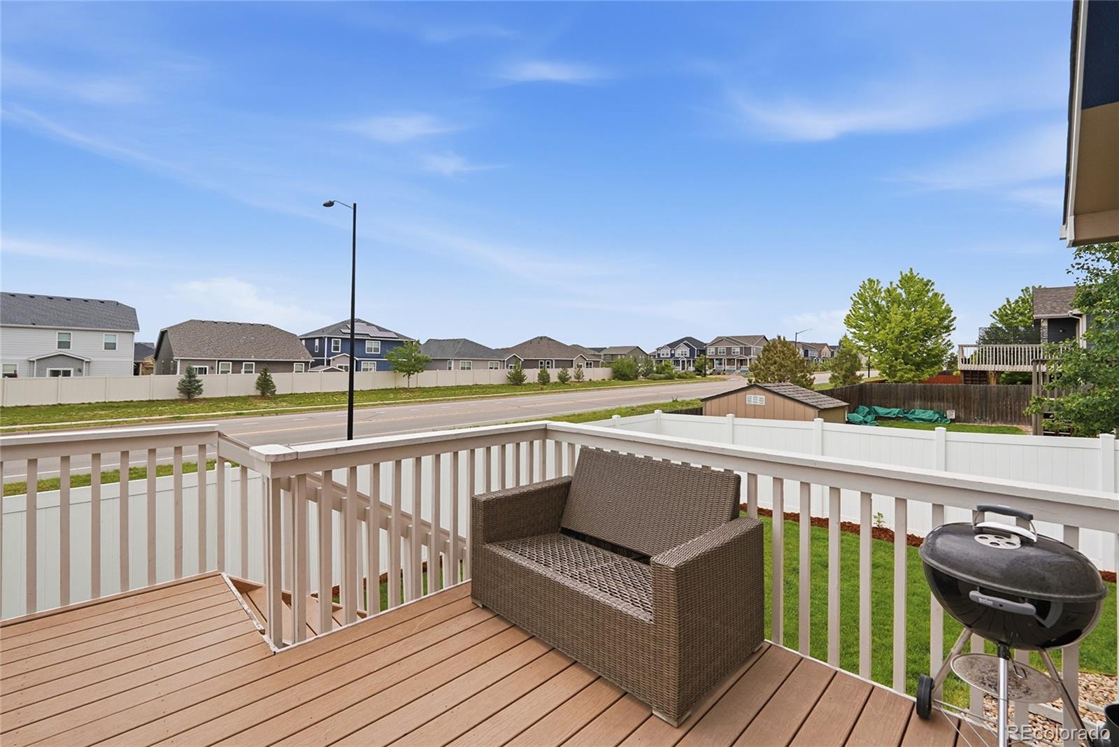 MLS Image #42 for 6721  2nd street,frederick, Colorado