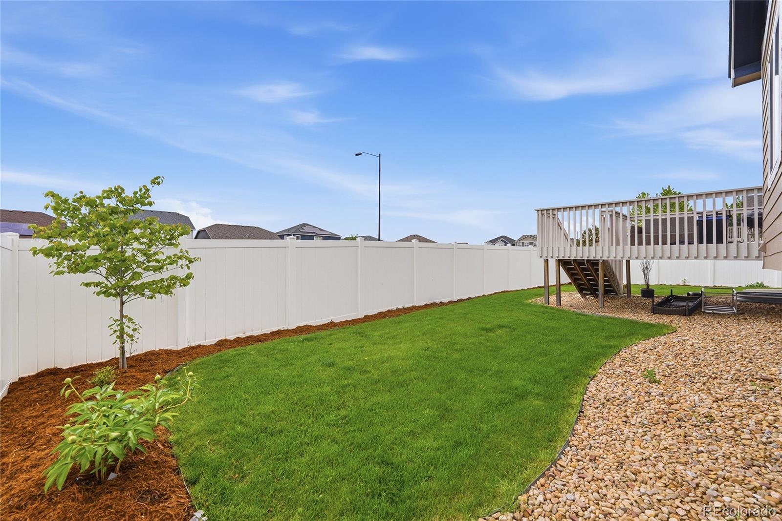 MLS Image #43 for 6721  2nd street,frederick, Colorado