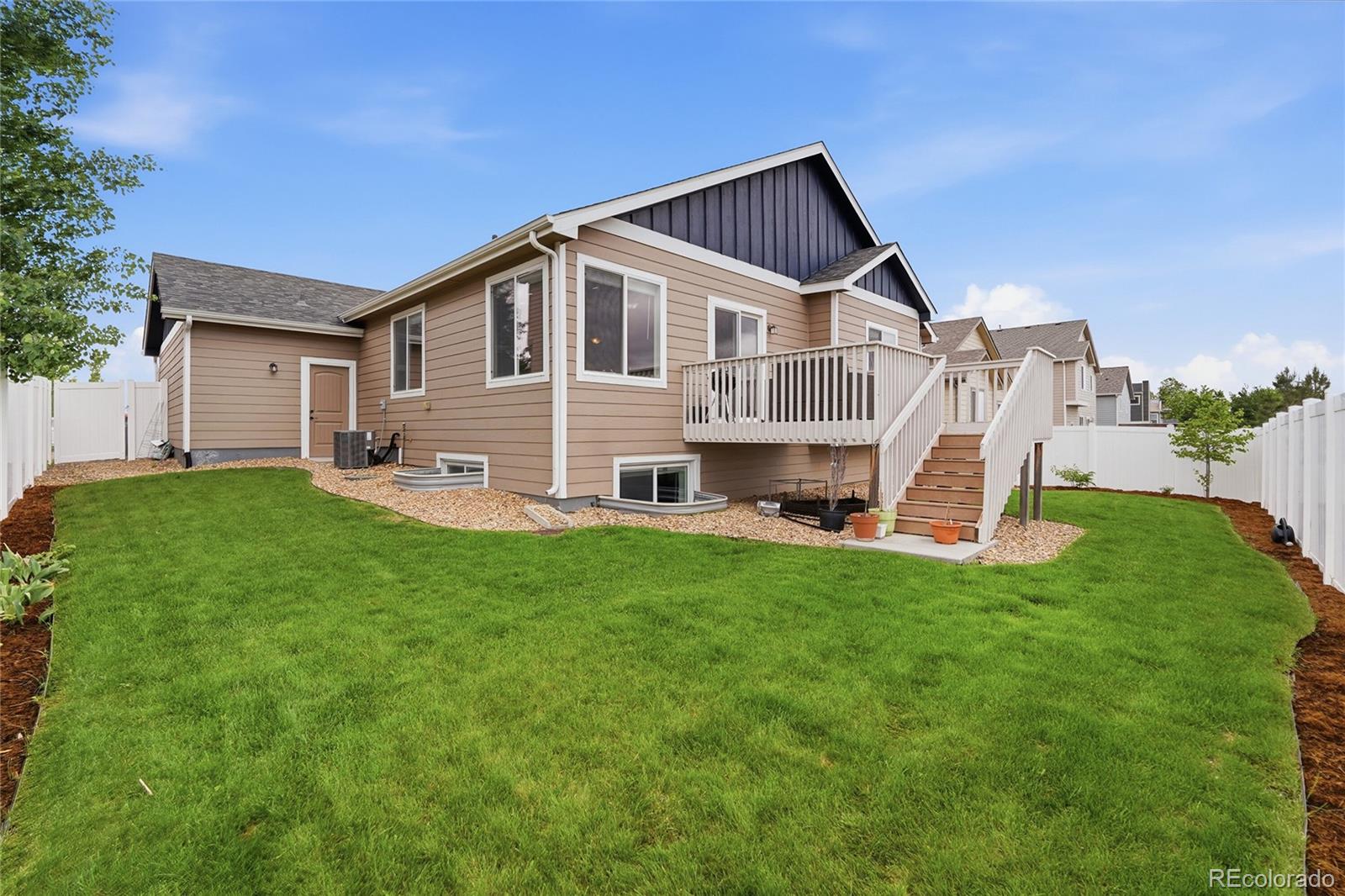 MLS Image #44 for 6721  2nd street,frederick, Colorado