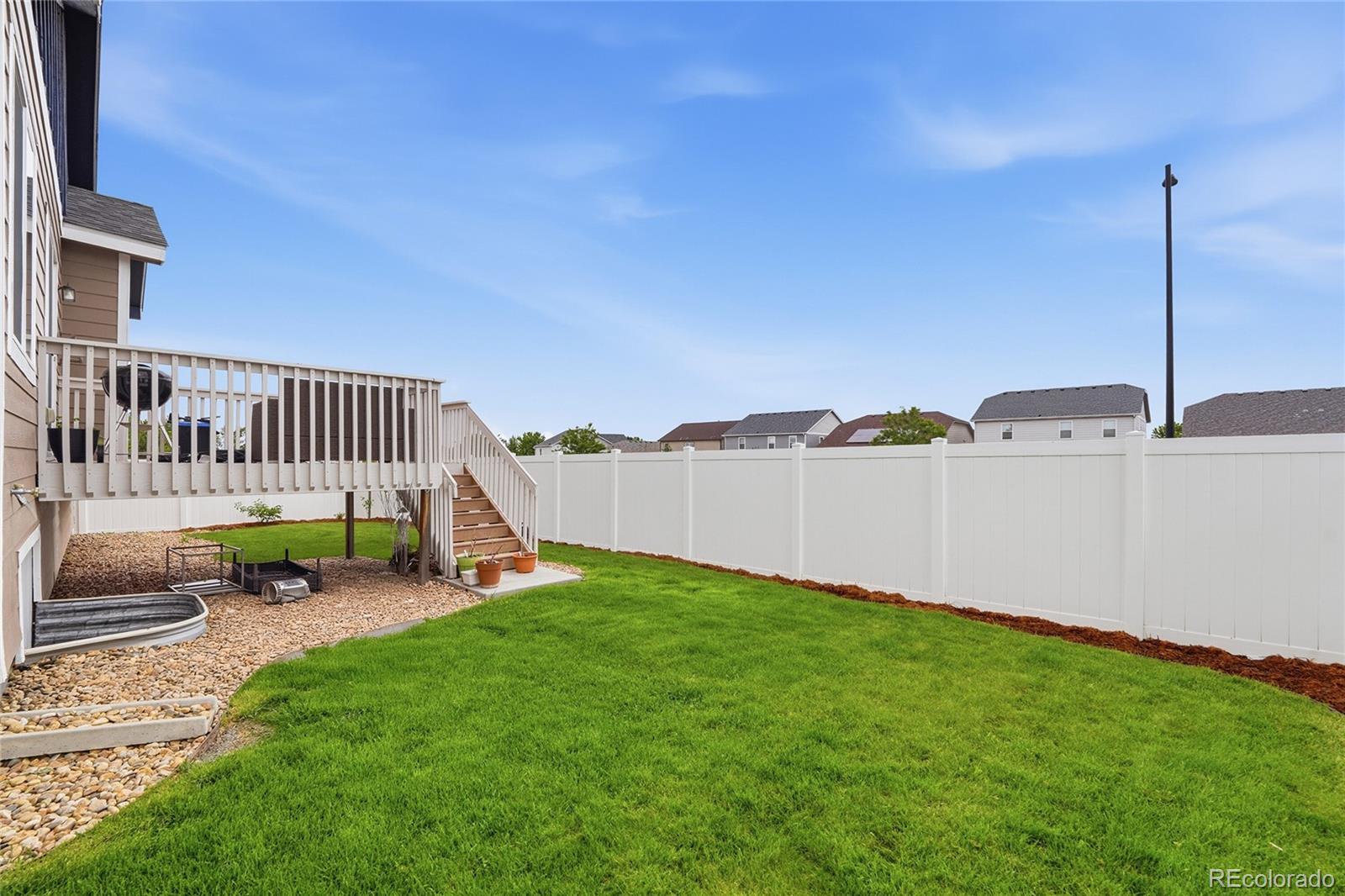 MLS Image #45 for 6721  2nd street,frederick, Colorado