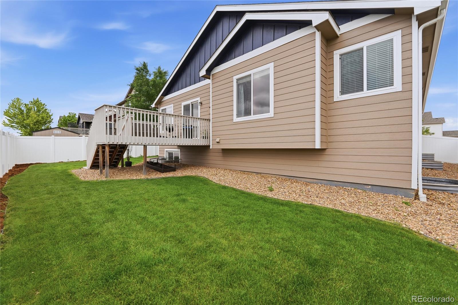MLS Image #46 for 6721  2nd street,frederick, Colorado