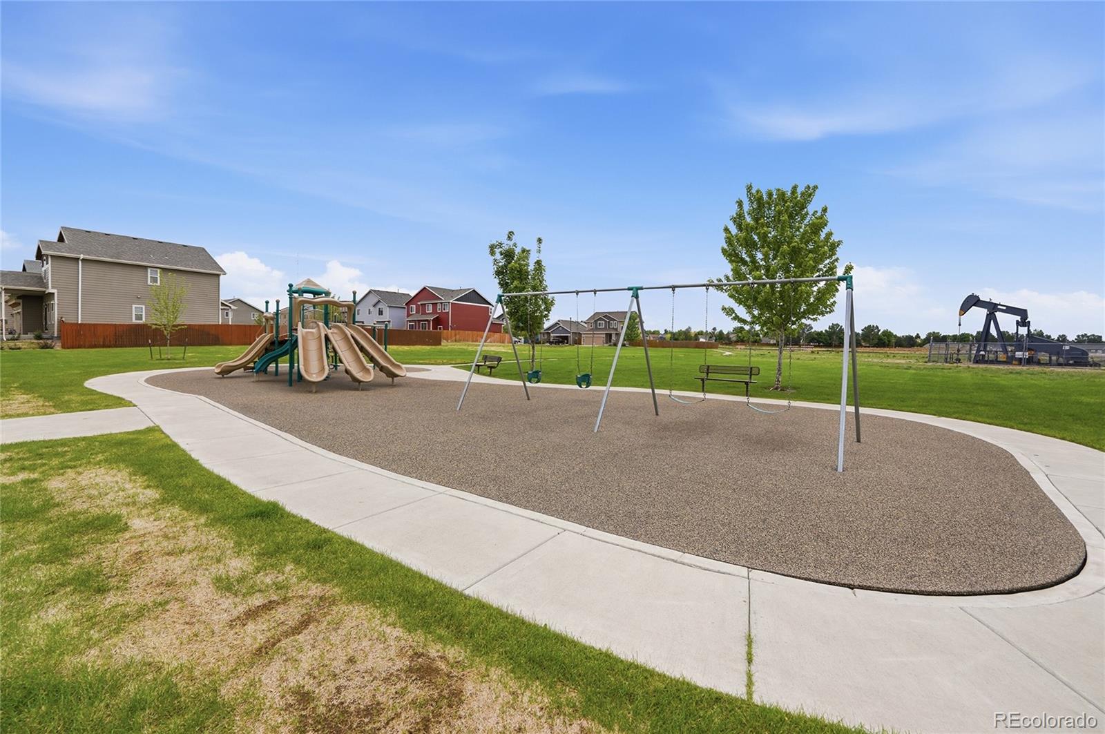 MLS Image #47 for 6721  2nd street,frederick, Colorado