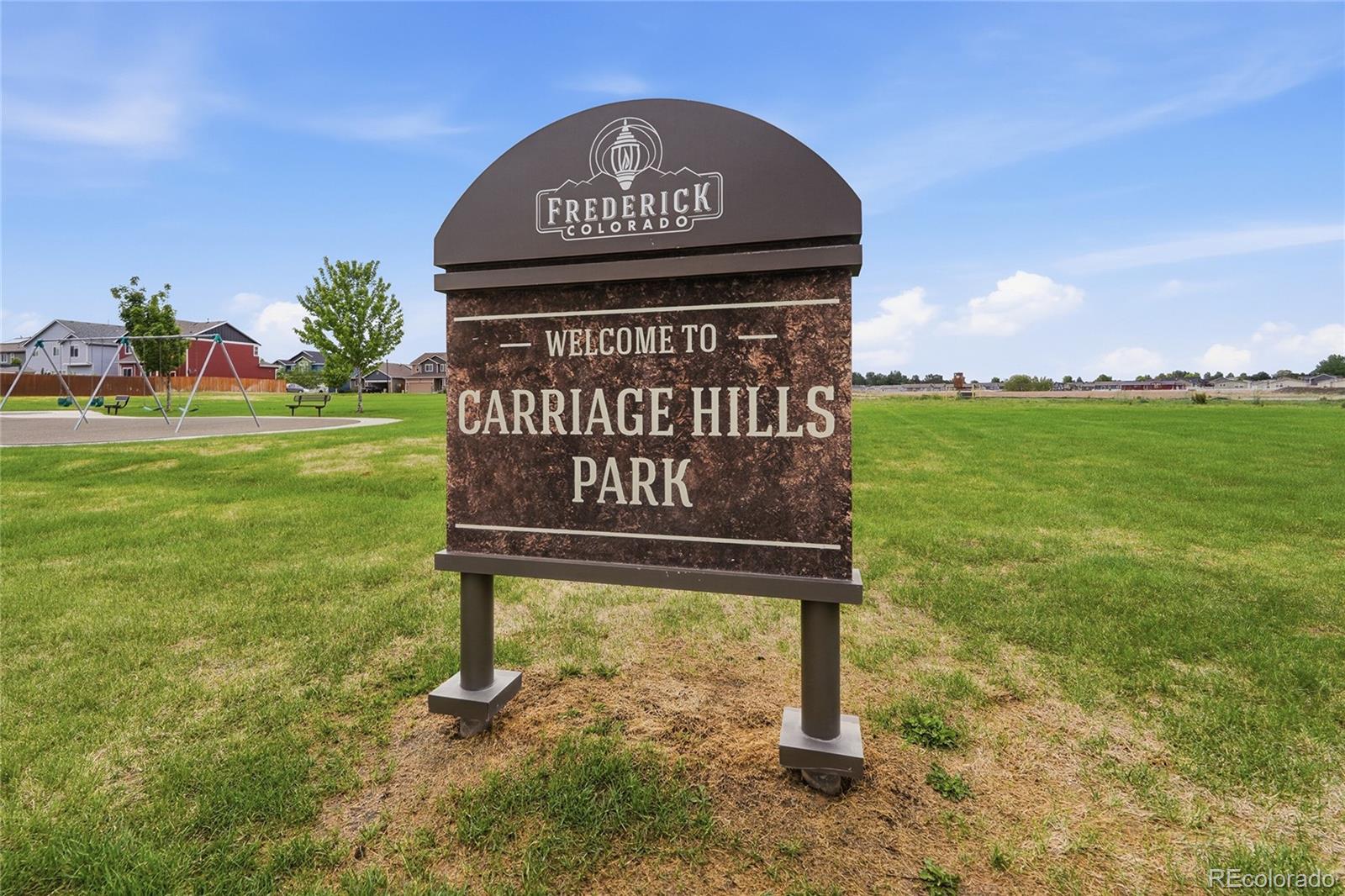 MLS Image #48 for 6721  2nd street,frederick, Colorado