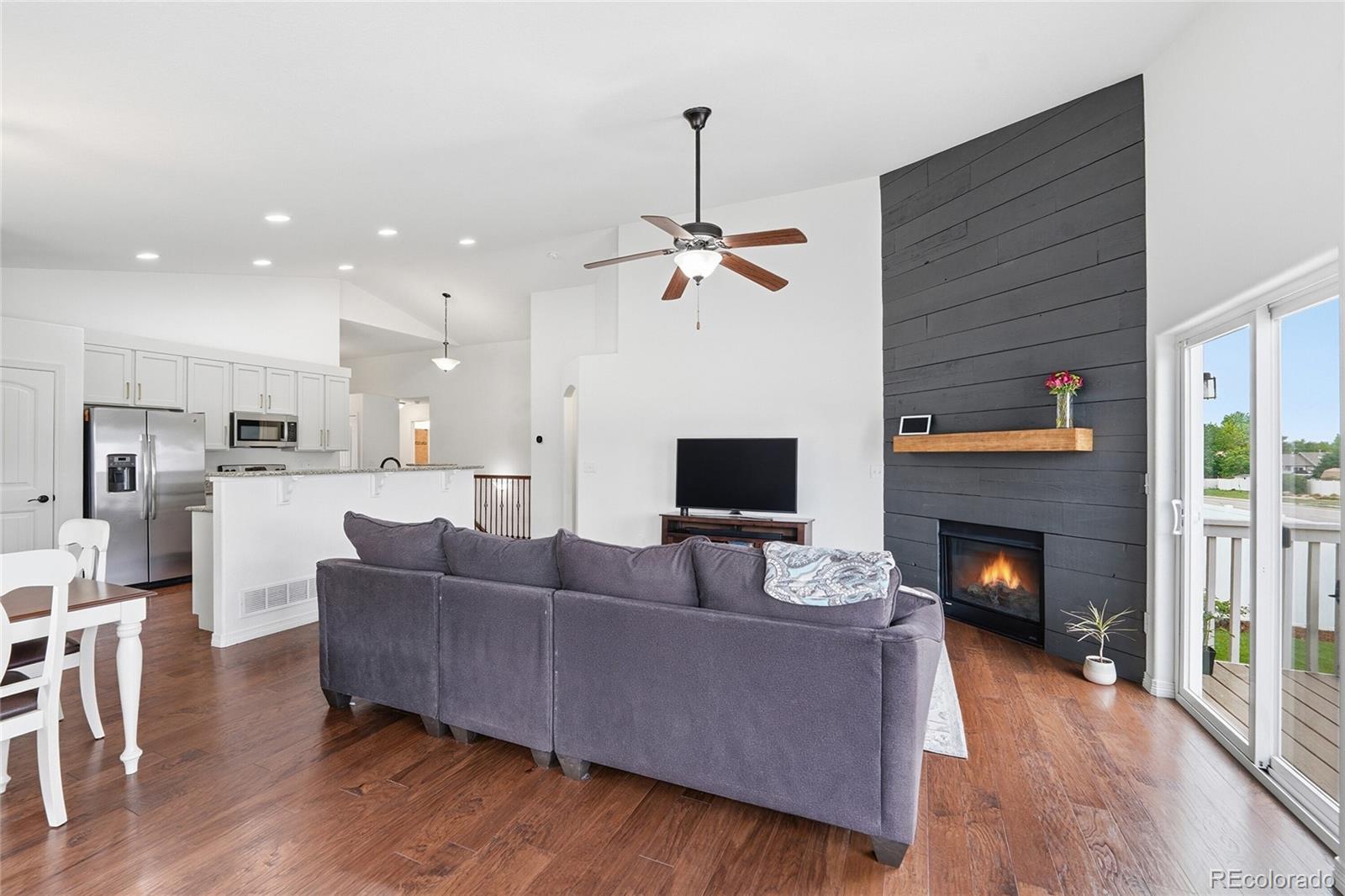 MLS Image #5 for 6721  2nd street,frederick, Colorado