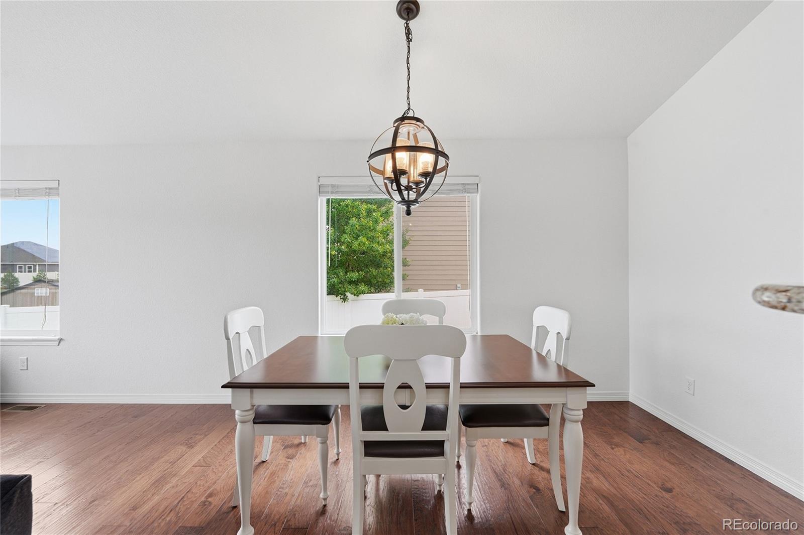 MLS Image #6 for 6721  2nd street,frederick, Colorado