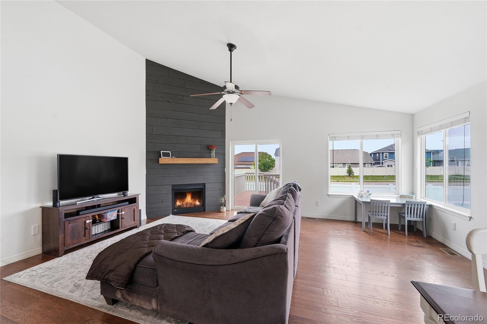MLS Image #7 for 6721  2nd street,frederick, Colorado