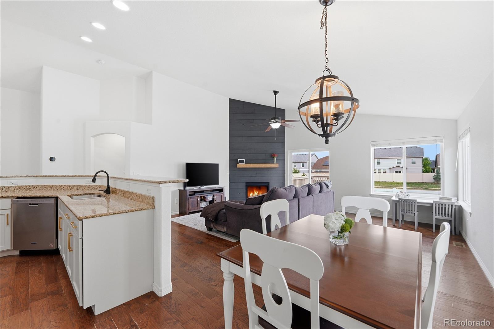 MLS Image #8 for 6721  2nd street,frederick, Colorado