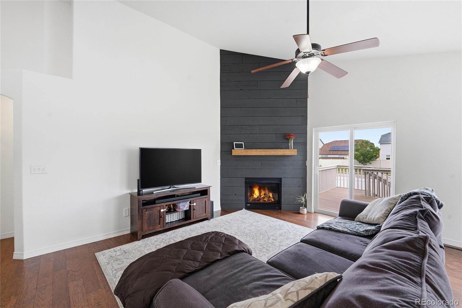 MLS Image #9 for 6721  2nd street,frederick, Colorado