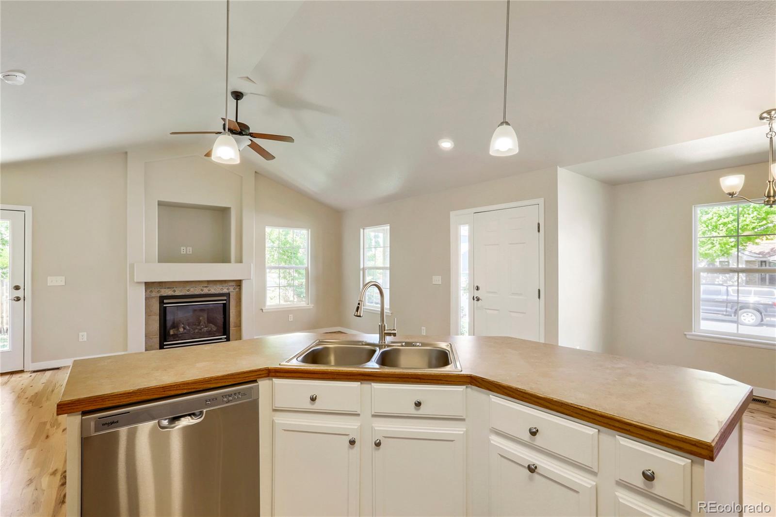 MLS Image #10 for 654  foxtail way,windsor, Colorado