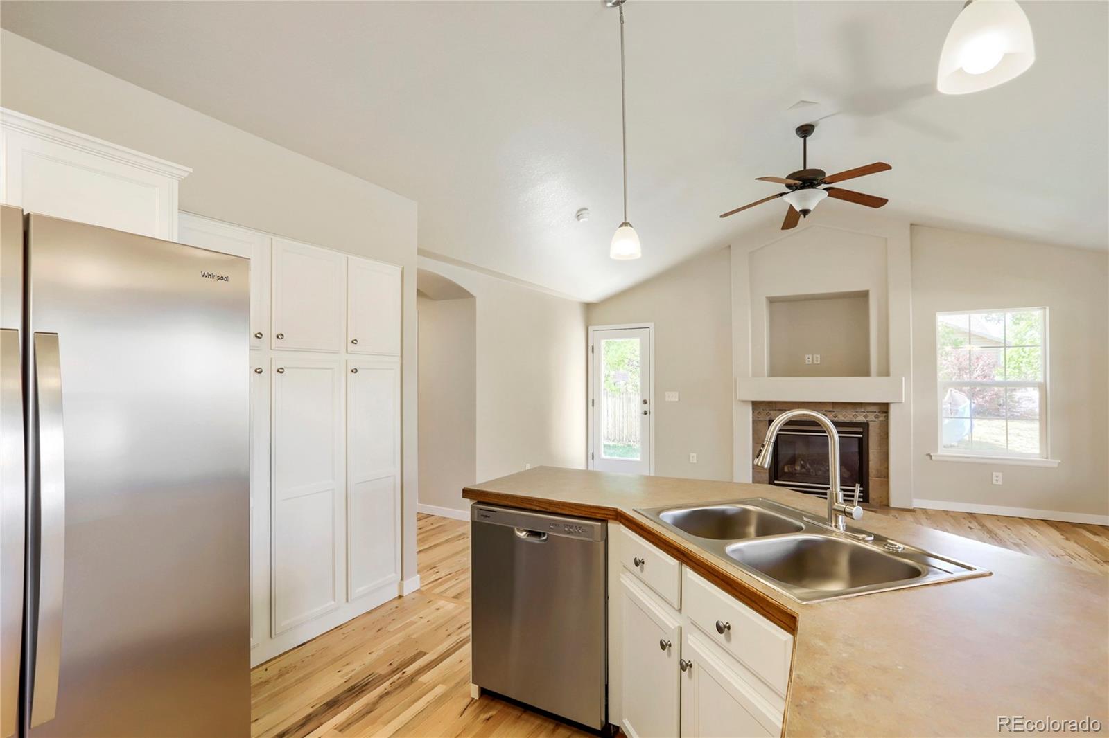 MLS Image #11 for 654  foxtail way,windsor, Colorado