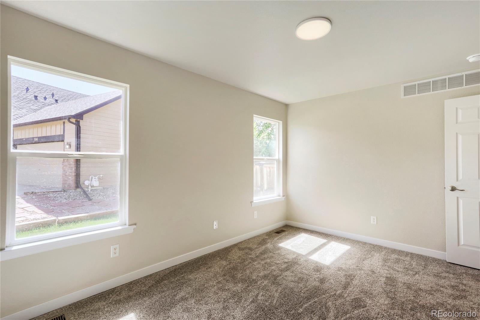 MLS Image #13 for 654  foxtail way,windsor, Colorado