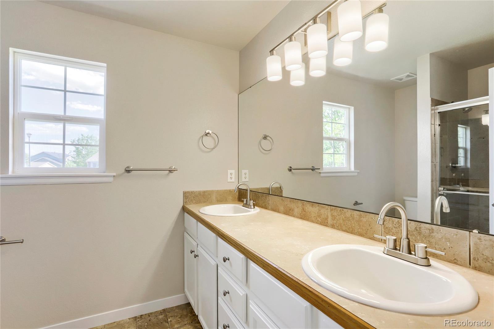 MLS Image #14 for 654  foxtail way,windsor, Colorado