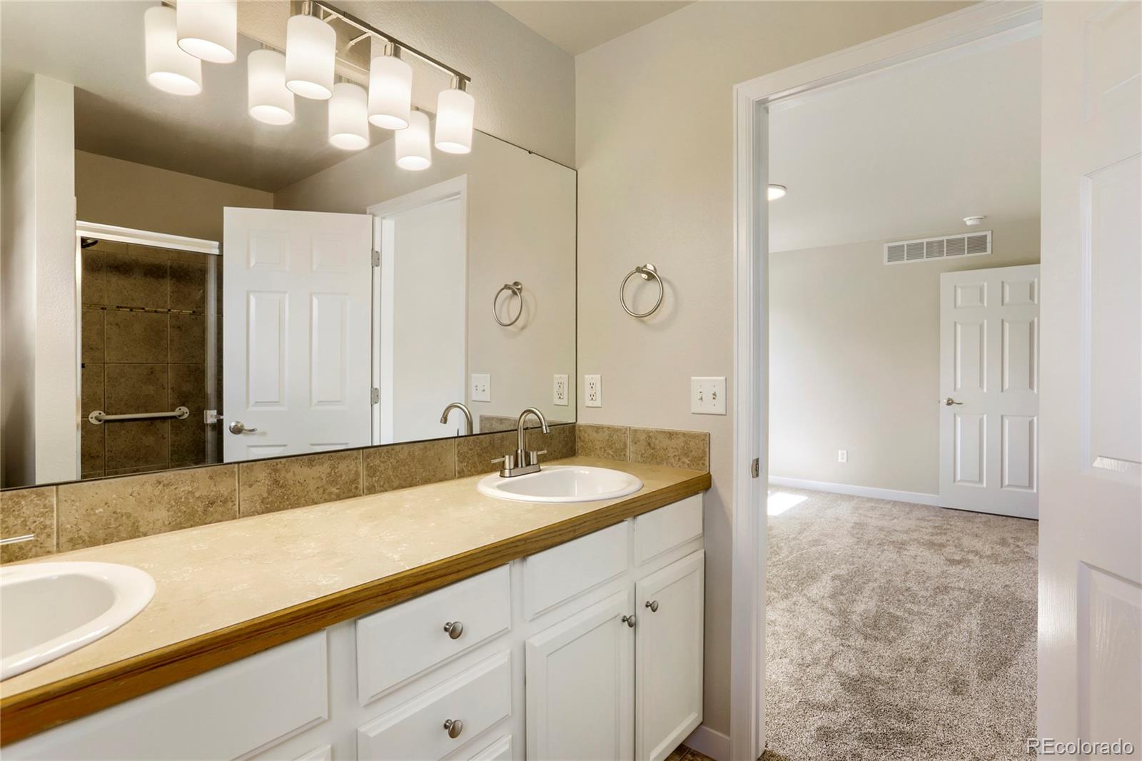 MLS Image #15 for 654  foxtail way,windsor, Colorado