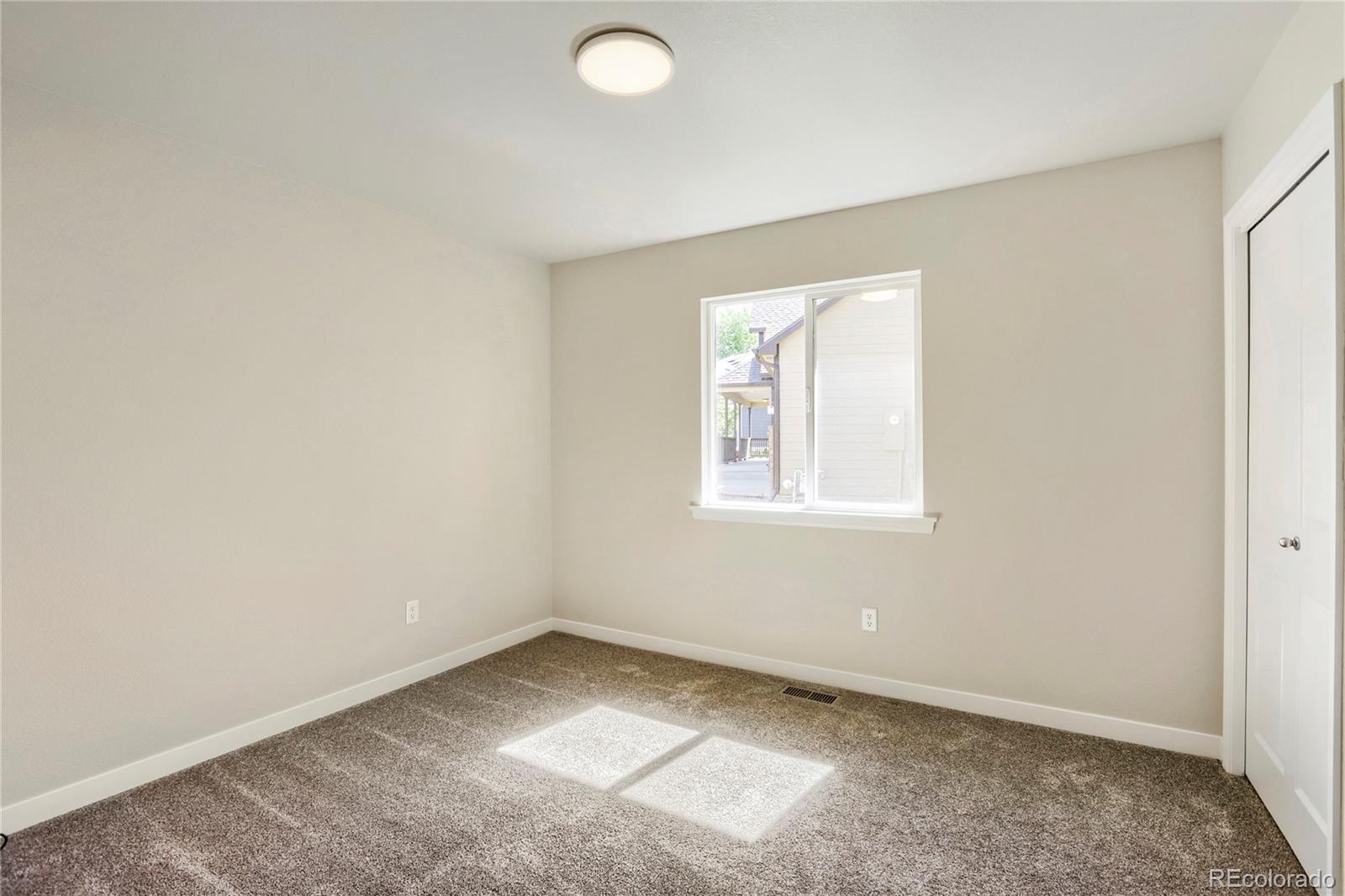 MLS Image #17 for 654  foxtail way,windsor, Colorado