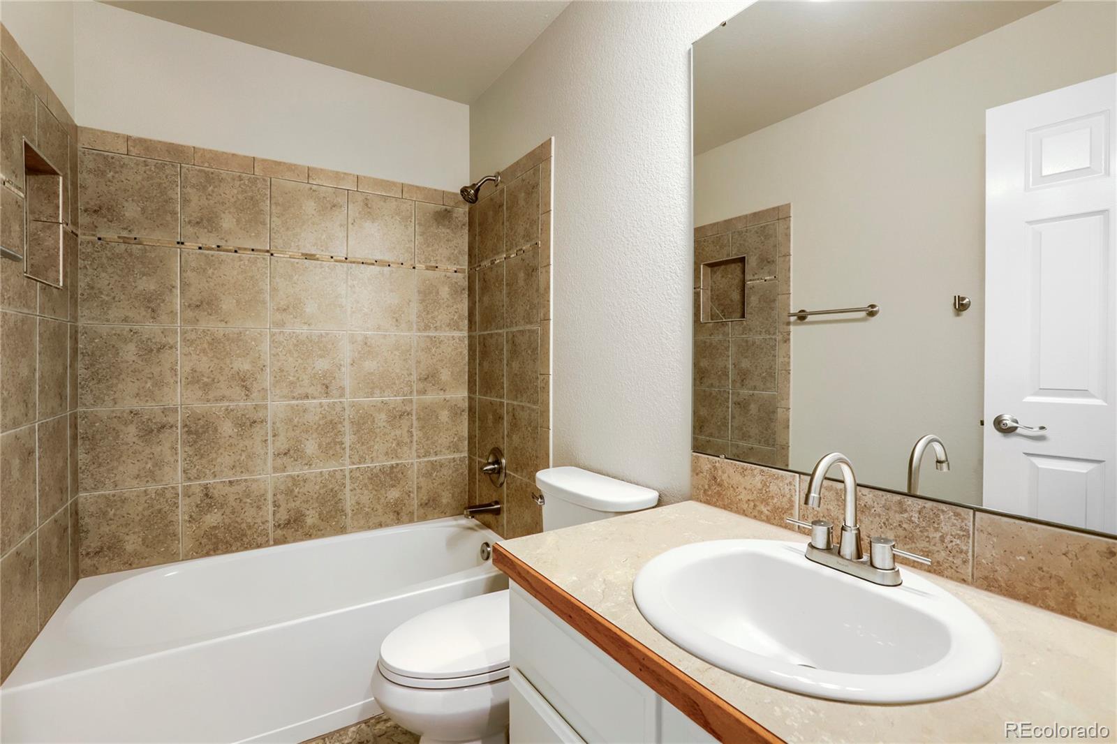 MLS Image #18 for 654  foxtail way,windsor, Colorado