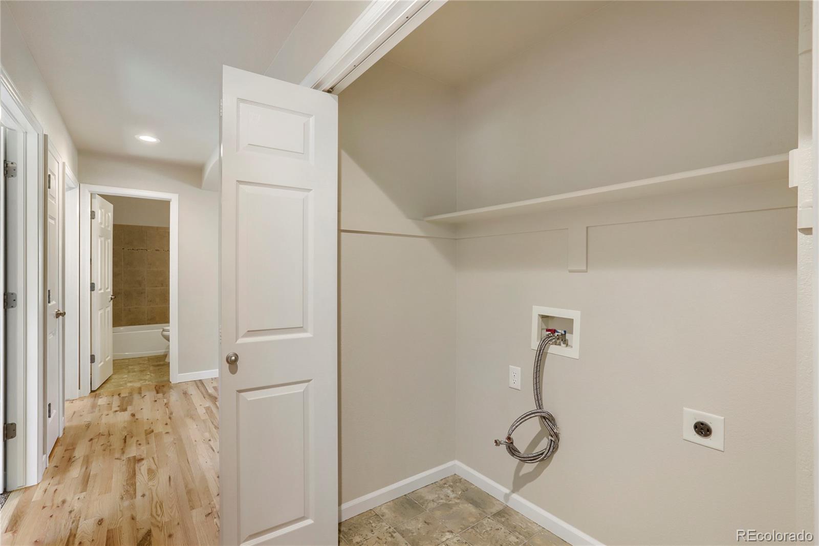 MLS Image #19 for 654  foxtail way,windsor, Colorado