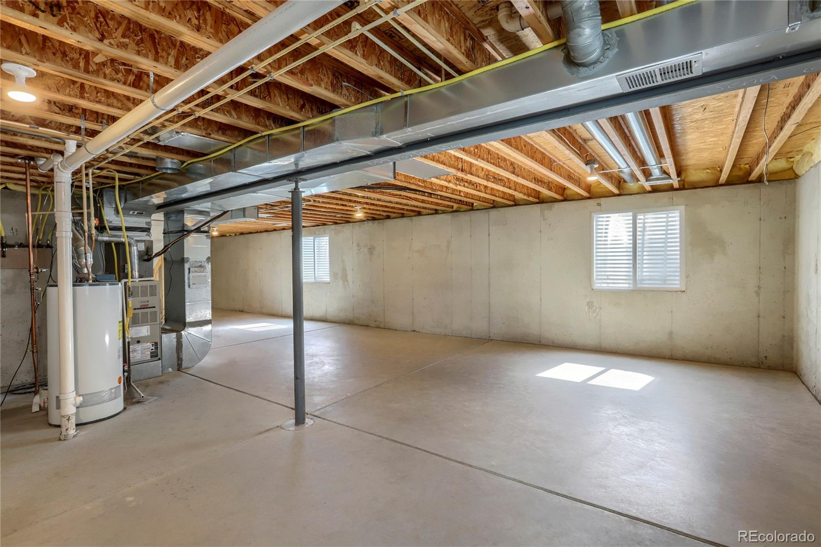 MLS Image #20 for 654  foxtail way,windsor, Colorado