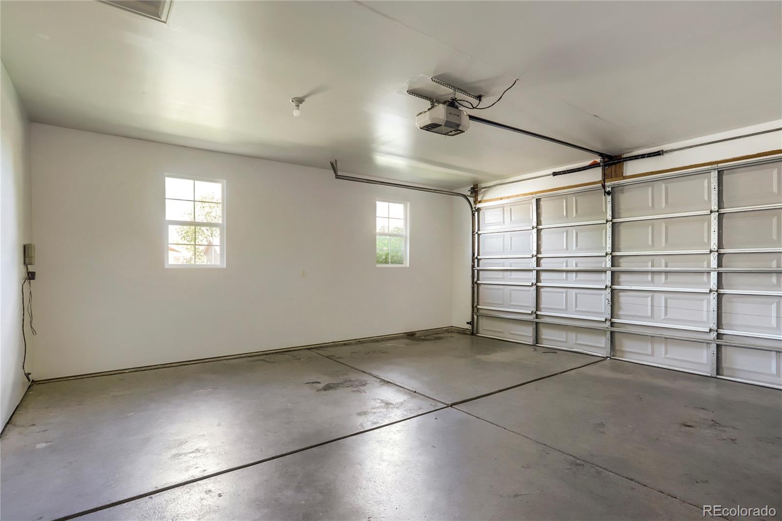 MLS Image #22 for 654  foxtail way,windsor, Colorado