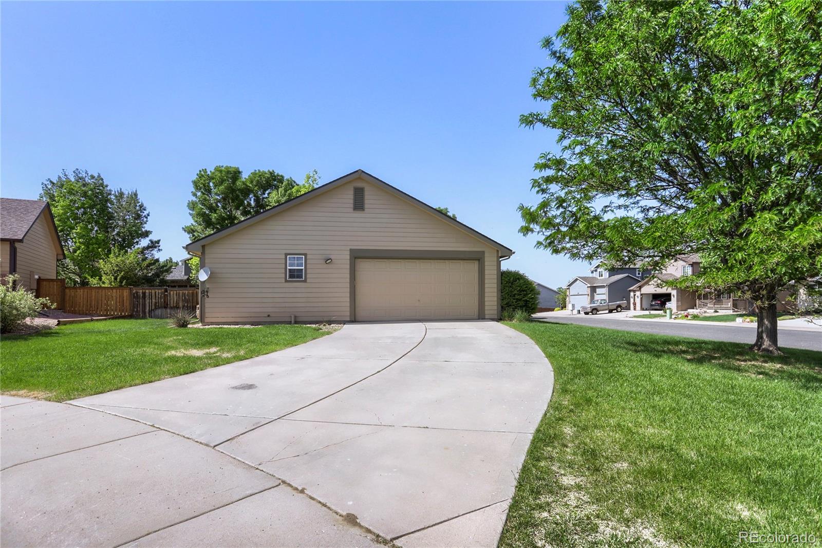 MLS Image #23 for 654  foxtail way,windsor, Colorado