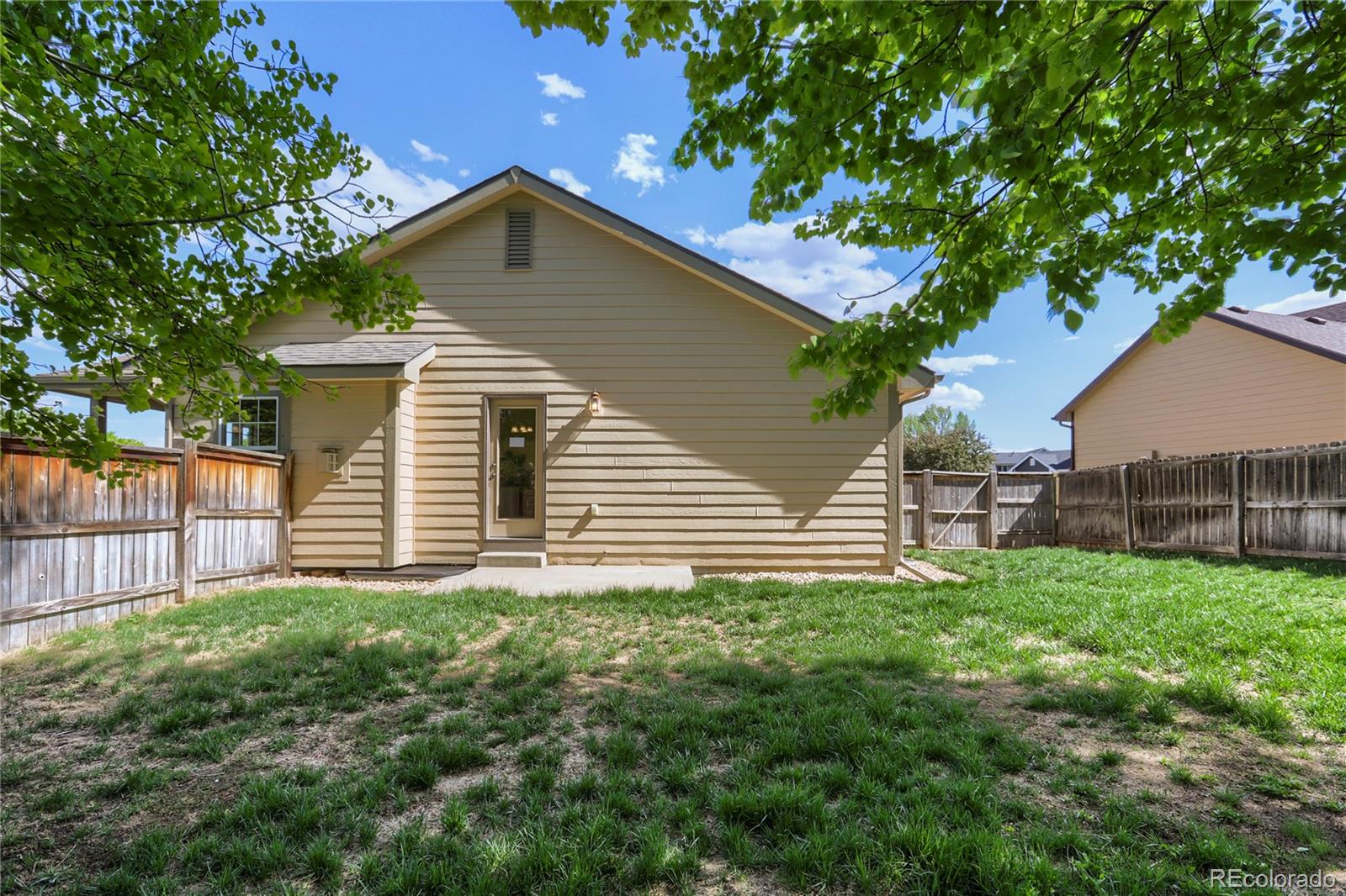 MLS Image #25 for 654  foxtail way,windsor, Colorado