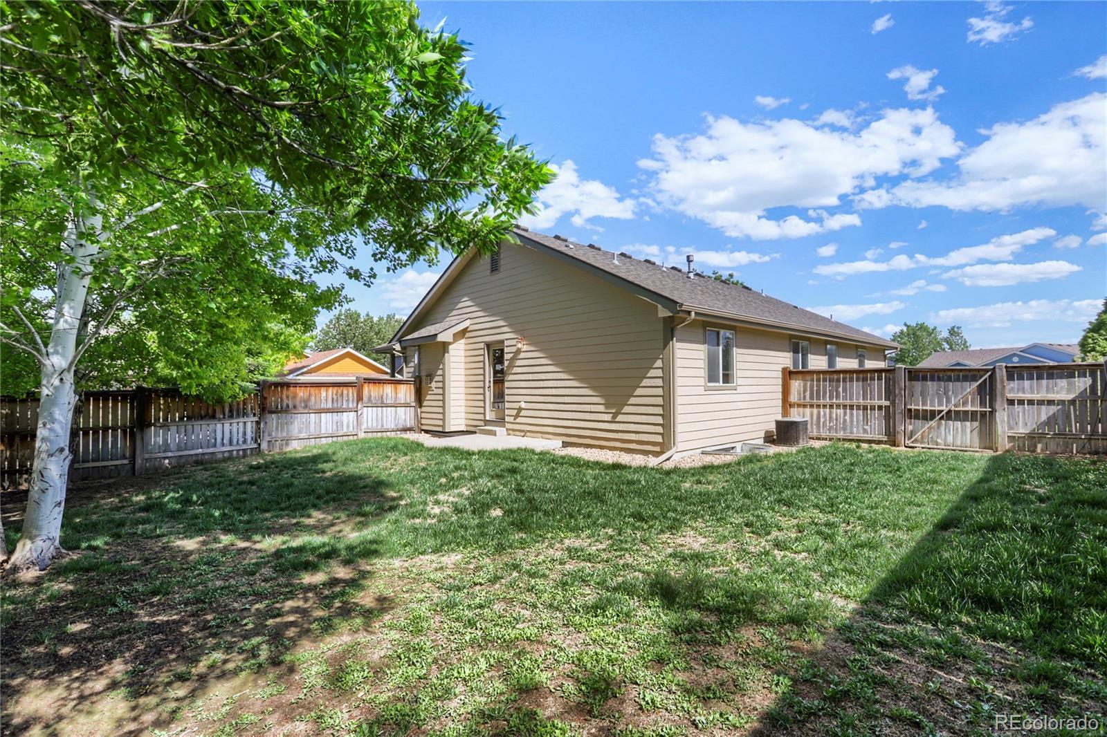 MLS Image #26 for 654  foxtail way,windsor, Colorado
