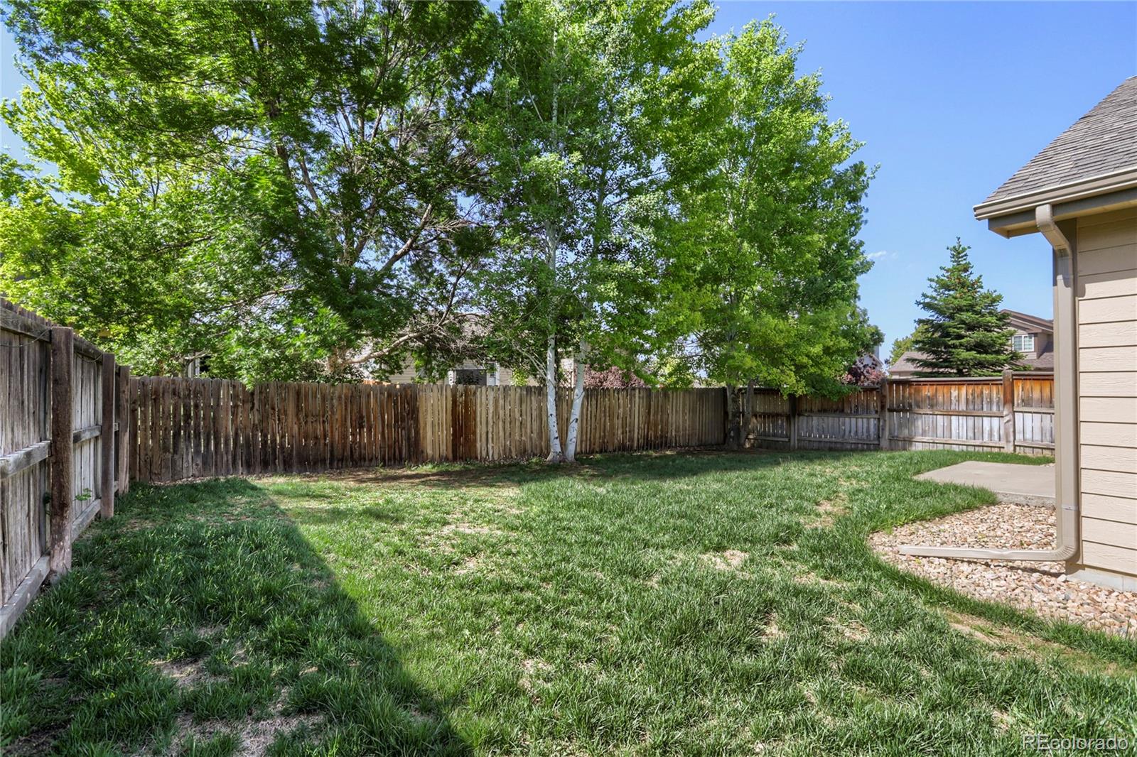 MLS Image #27 for 654  foxtail way,windsor, Colorado