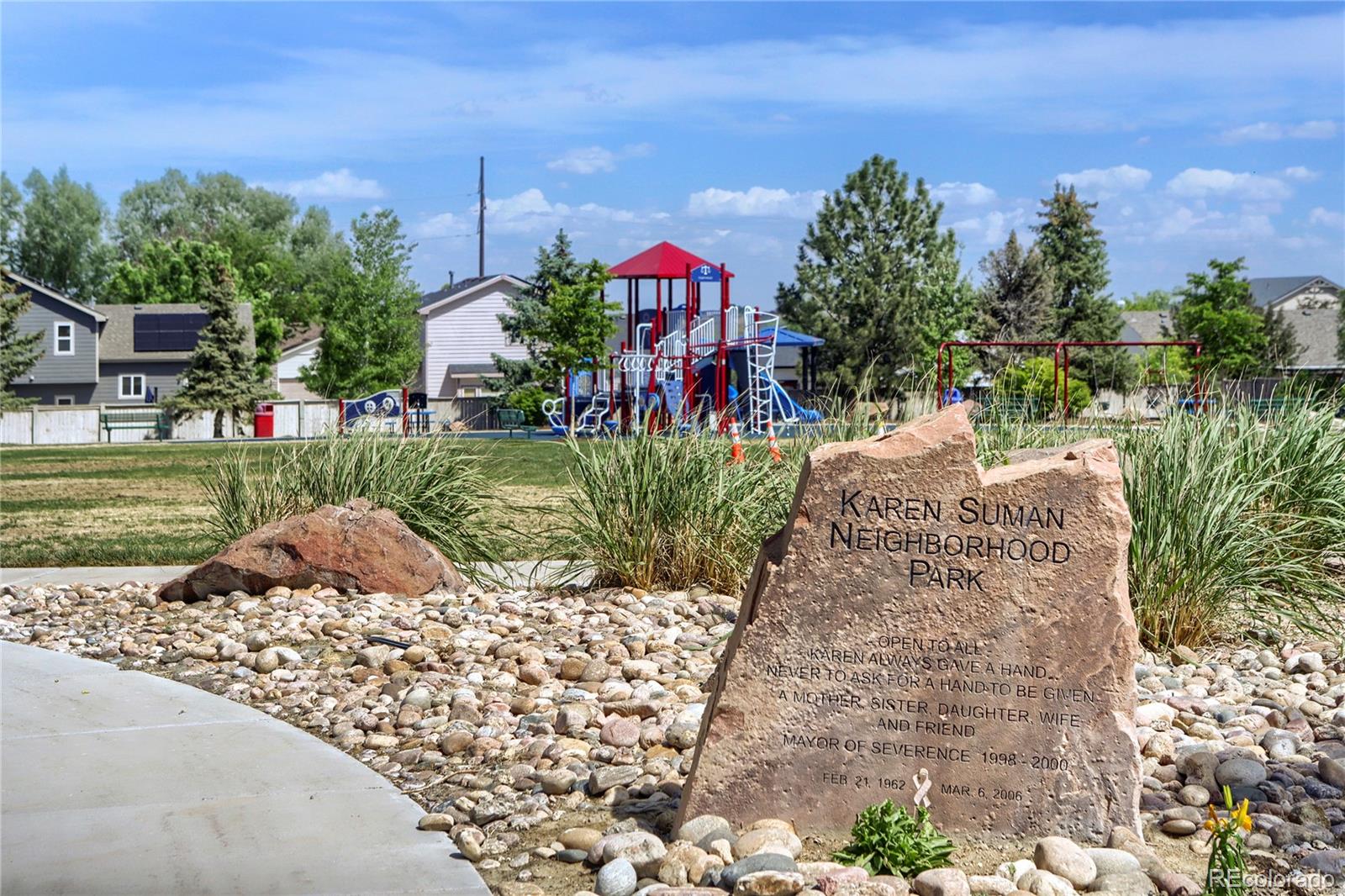 MLS Image #28 for 654  foxtail way,windsor, Colorado