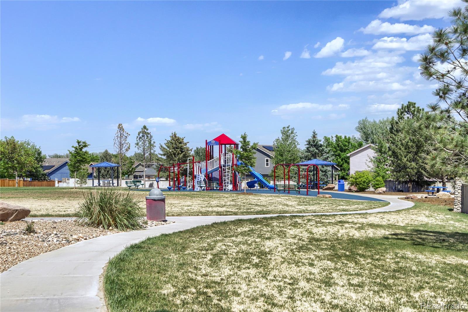 MLS Image #29 for 654  foxtail way,windsor, Colorado