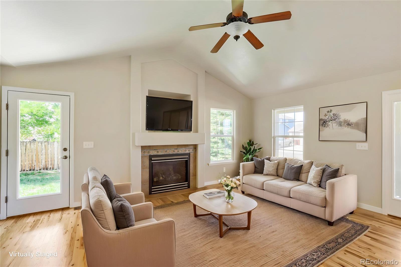 MLS Image #3 for 654  foxtail way,windsor, Colorado