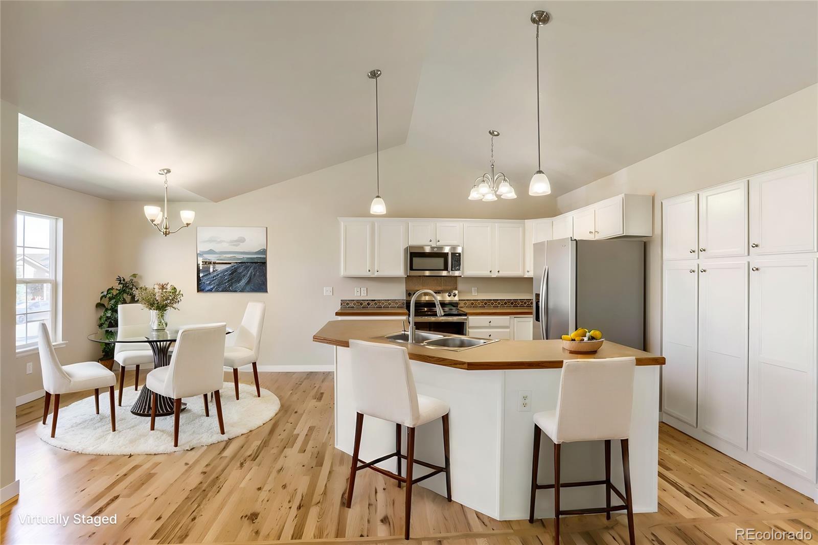 MLS Image #4 for 654  foxtail way,windsor, Colorado