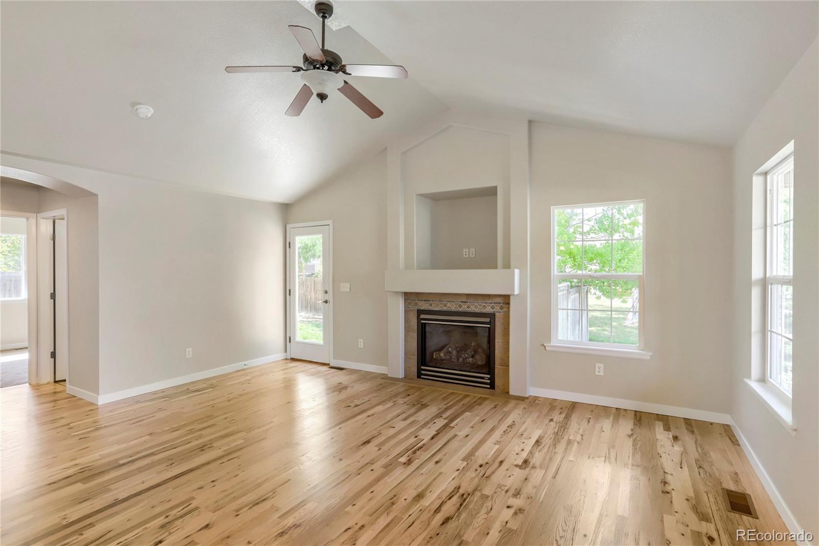 MLS Image #5 for 654  foxtail way,windsor, Colorado