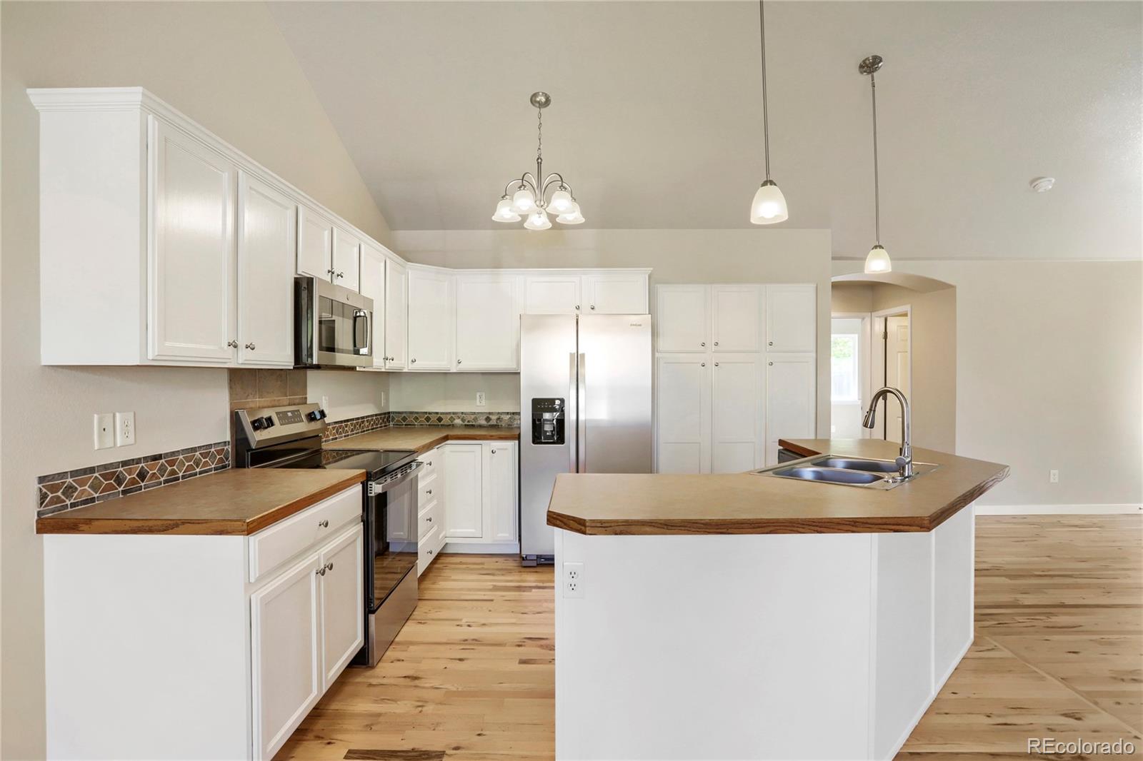 MLS Image #6 for 654  foxtail way,windsor, Colorado