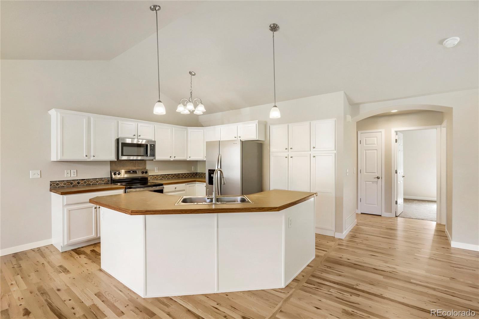 MLS Image #7 for 654  foxtail way,windsor, Colorado