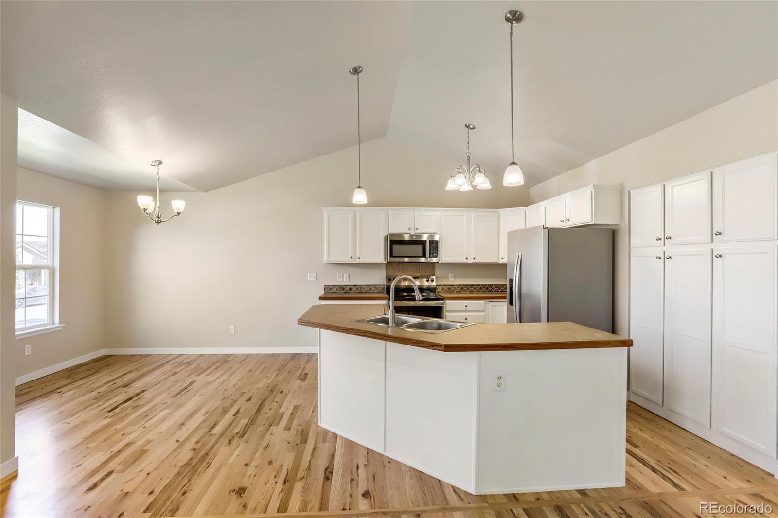 MLS Image #8 for 654  foxtail way,windsor, Colorado