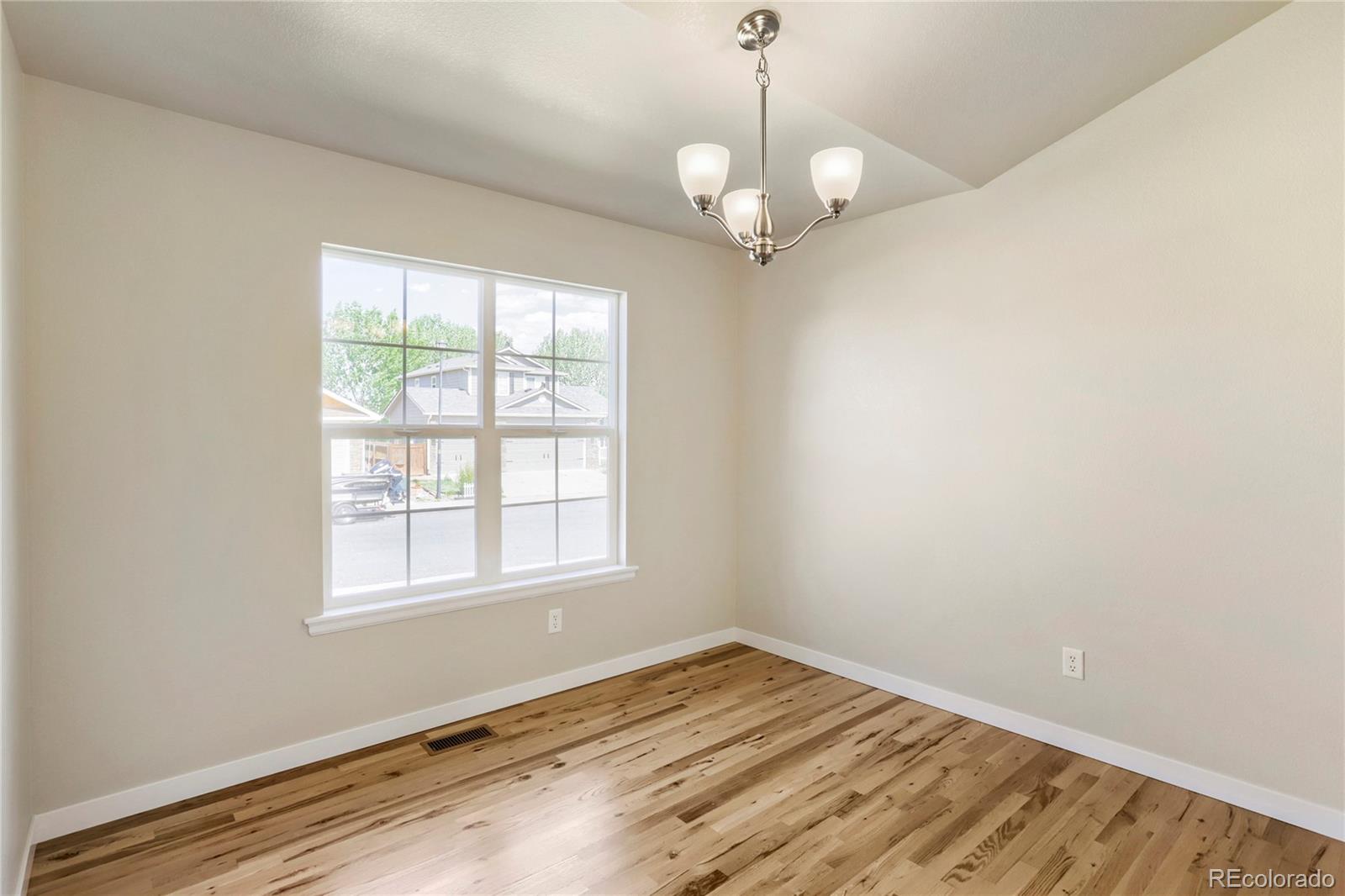 MLS Image #9 for 654  foxtail way,windsor, Colorado