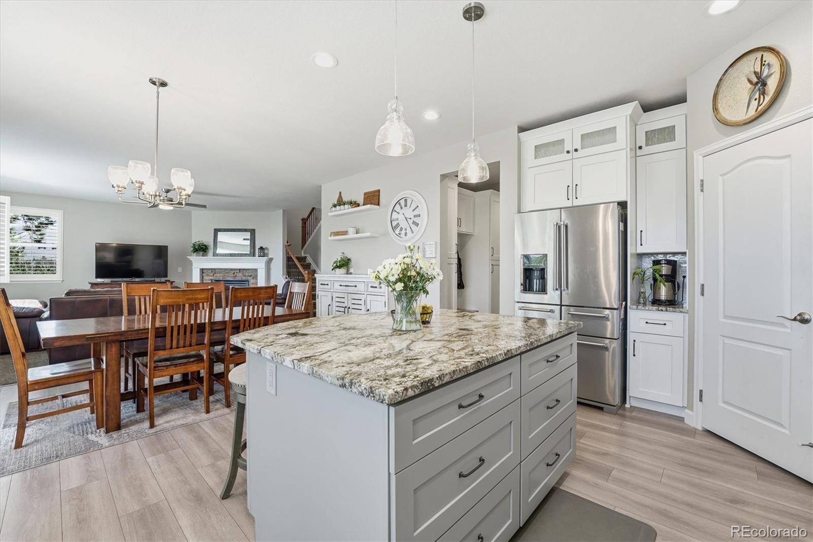 MLS Image #10 for 6867 s duquesne court,aurora, Colorado