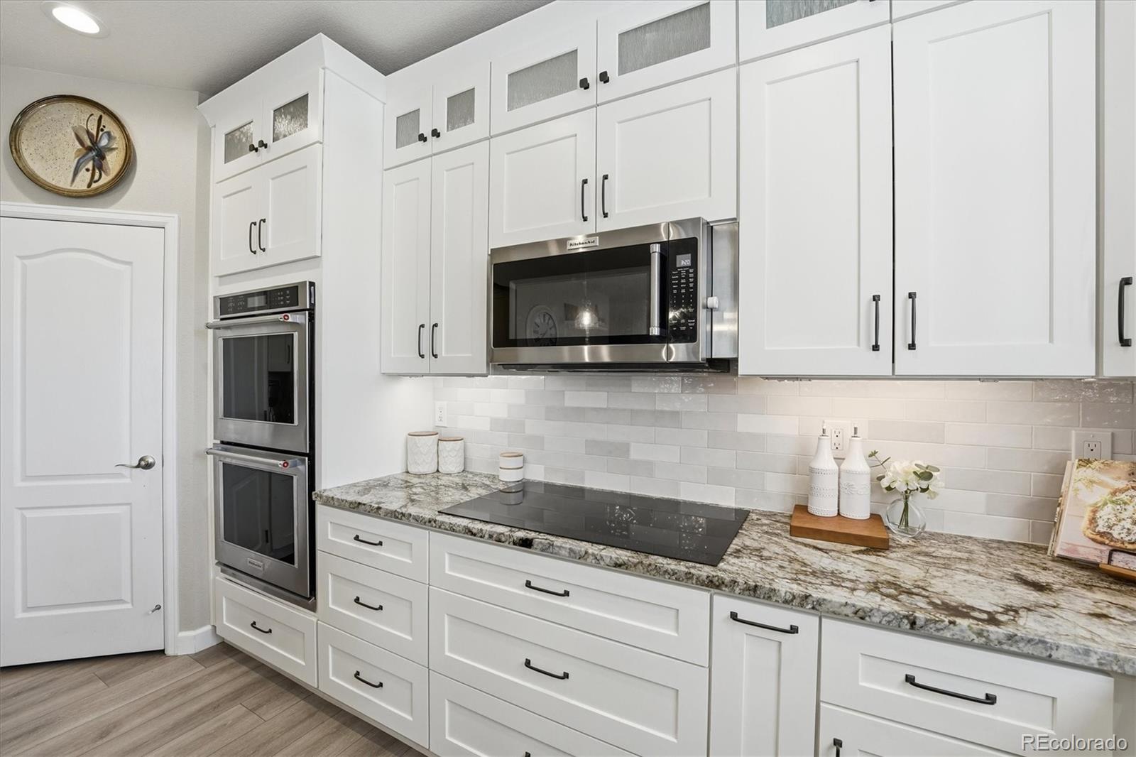 MLS Image #11 for 6867 s duquesne court,aurora, Colorado