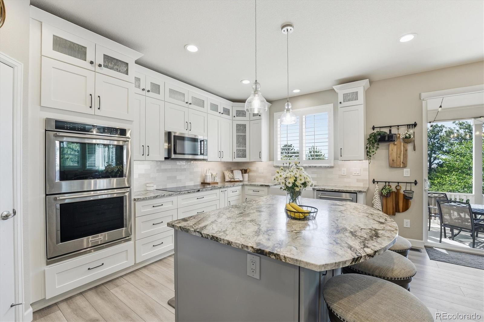 MLS Image #12 for 6867 s duquesne court,aurora, Colorado