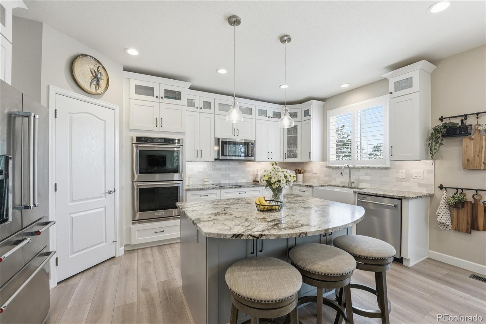 MLS Image #13 for 6867 s duquesne court,aurora, Colorado