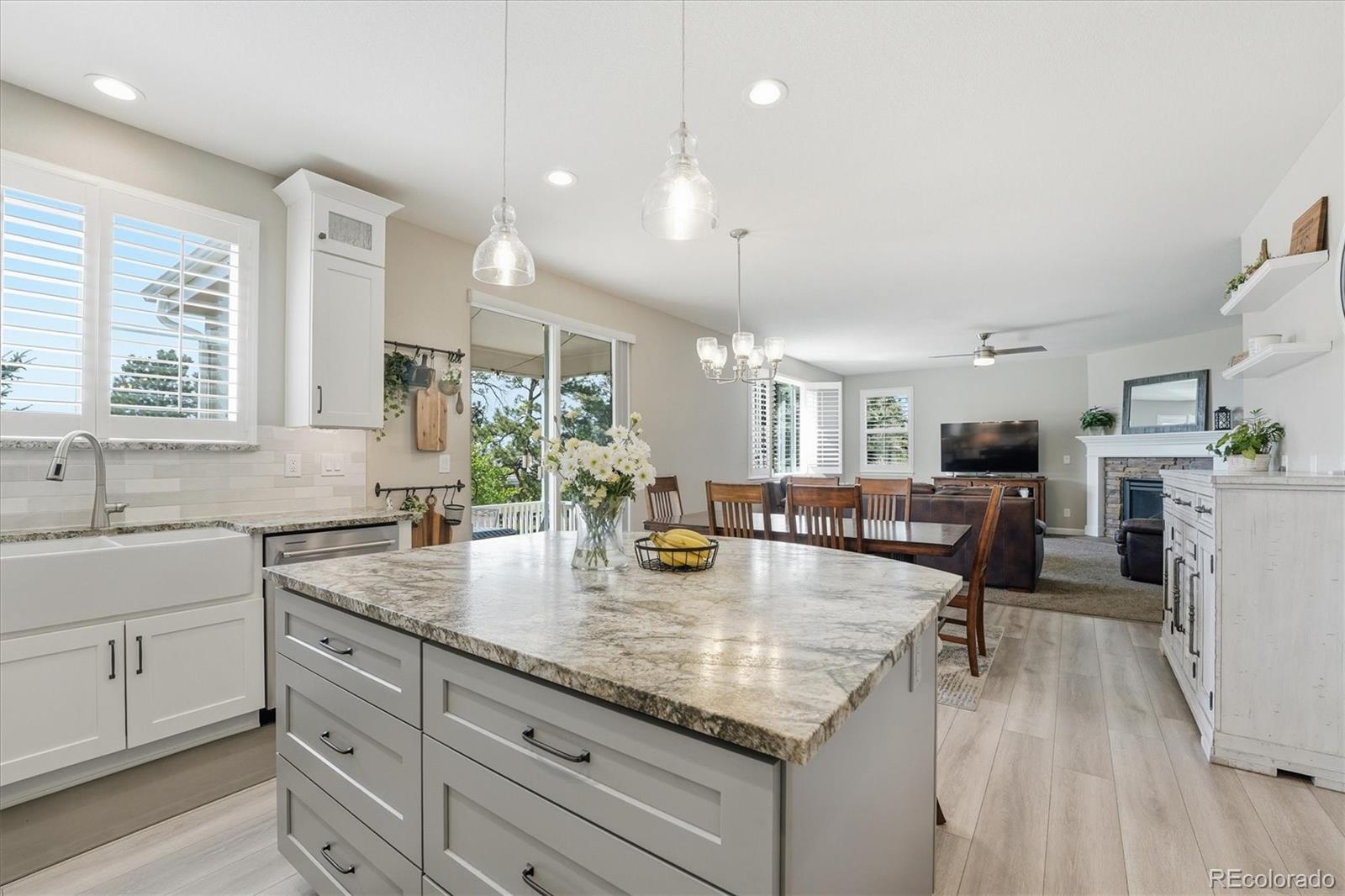 MLS Image #14 for 6867 s duquesne court,aurora, Colorado