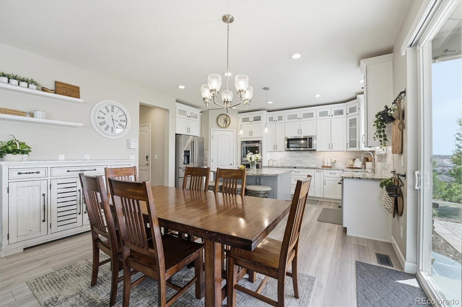 MLS Image #15 for 6867 s duquesne court,aurora, Colorado